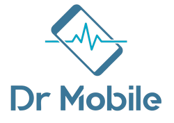 Dr Mobile – Centrum Serwisowe Naprawiamy smartfony i tablety